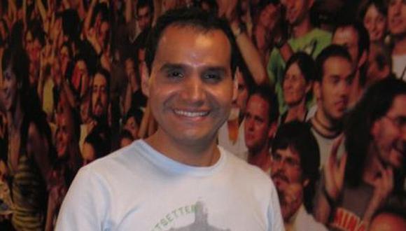 Niegan que cómico Arturo Álvarez esté desaparecido