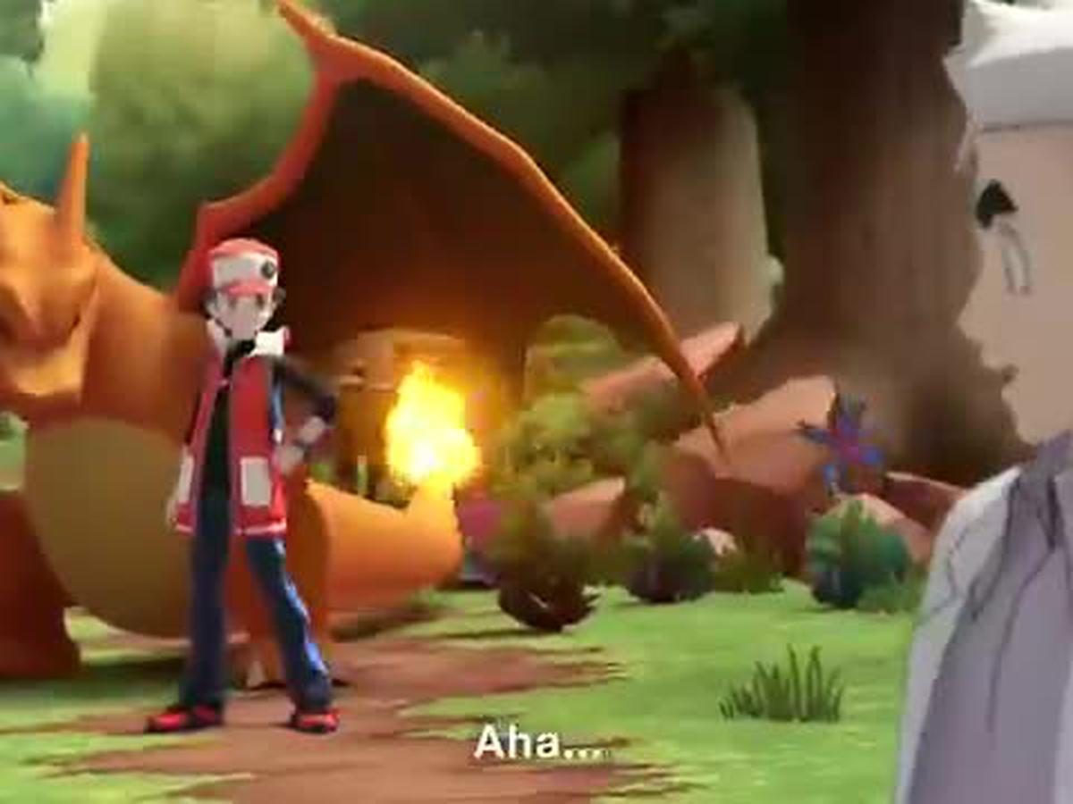 Pokémon GO (Mobile) pode receber novo evento focado no lendário Regigigas -  Nintendo Blast