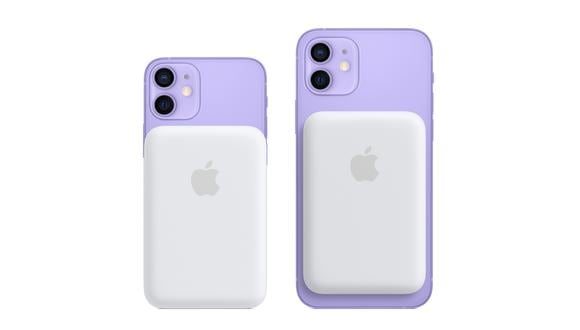 Comprar batería de iPhone? iPhone 11 ¡Batería económica disponible!