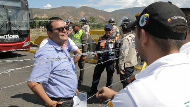 Frontera Colombia-Venezuela: impacto económico ya se siente - 5