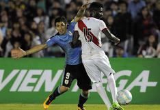 Perú vs Uruguay: oficializaron precio de las entradas