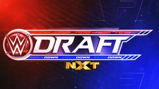 WWE draft 2016: 10 luchadores de NXT que deberían ser llamados