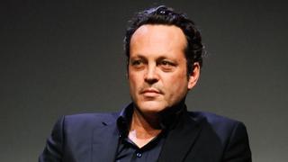 Vince Vaughn podría sumarse a "True Detective"