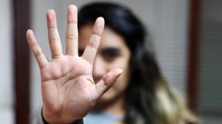 Encuesta Ipsos: Un 54% de peruanos culpa a la mujer si la golpean por ser infiel