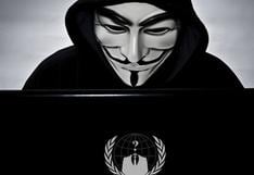 Donald Trump: hackers de Anonymous lo amenazan por esta razón