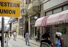 Western Union, la principal compañía de envío de remesas de EE.UU. a Cuba, cierra en la isla tras sanciones de Donald Trump 