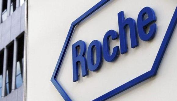 Condenan a dos directivos turcos de la farmacéutica Roche