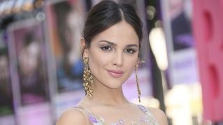 Eiza González, la estrella de telenovelas mexicanas que conquista Hollywood
