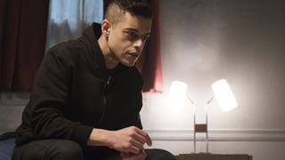 Rami Malek, cada vez más cerca de convertirse en el villano de James Bond