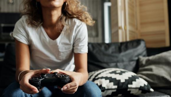 Los 30 mejores juegos para PS4 - Liga de Gamers