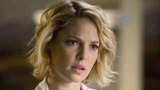 “Grey’s Anatomy”: Izzie Stevens “reaparece” diez temporadas después