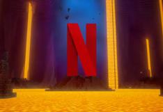 “Minecraft”: todo lo que se sabe de la nueva serie de Netflix