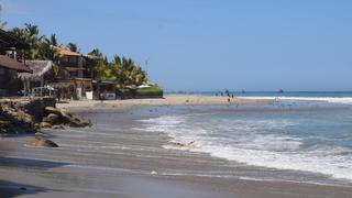 Turismo en las playas del norte: empresarios comienzan a quebrar por caída de ocupación de hoteles