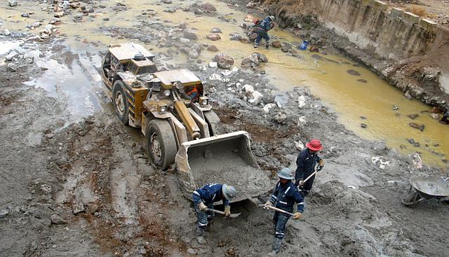 (Foto: El Comercio)