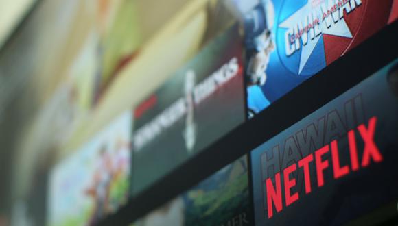 ¿Una deuda millonaria compromete el futuro de Netflix?
