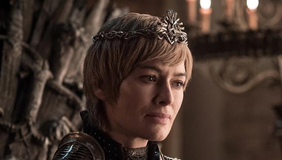 Cersei contrató a  la Compañia Dorada para enfrentar a Daenerys y Jon (Foto: HBO)