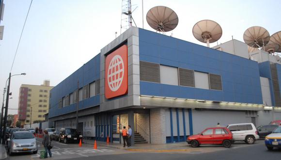 América Televisión ha iniciado el proceso de selección del reemplazo en el puesto de dirección periodística. (Foto: GEC)
