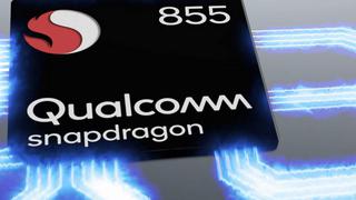 Snapdragon 855, el procesador 5G que abrirá la puerta a los celulares superveloces