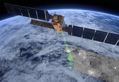 Pospuesto por segunda vez el despegue del satélite Sentinel-1B