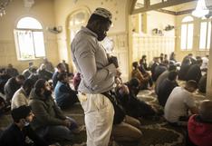 En el corazón de Alá: cómo los musulmanes profesan el islam en Lima
