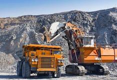 Inversión en exploración minera se reactiva por mejora en precios de metales