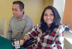 México: mujer recibe el primer implante para restaurar vejiga