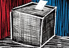Votar “bien” y votar “mal”, por Mario Vargas Llosa