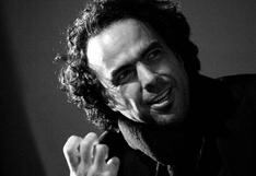 González Iñárritu y su condena a Peña Nieto por recibir a Donald Trump 
