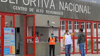 Federaciones peruanas: este 2020 será un año de elecciones
