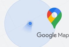 Google Maps: la solución cuando el punto azul no coincide con tu ubicación actual