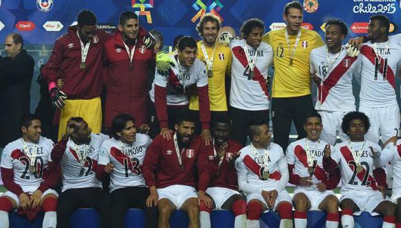 ¿Copa América en el Perú?: esta propuesta llegará a la Conmebol