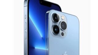 iPhone 13 Pro y iPhone 13 Pro Max: posible precio en México, España, Perú, Colombia y otros