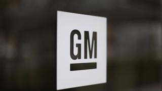 General Motors demanda a Fiat por sobornos a sindicato automovilístico