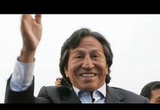 Ley Pulpín: Perú Posible votará por derogatoria de polémica norma
