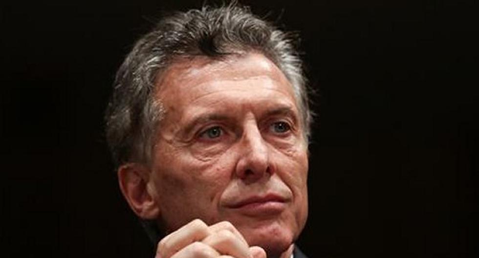 El Congreso argentino aprobó este jueves una ley que prohíbe los despidos por seis meses. (Foto: EFE)