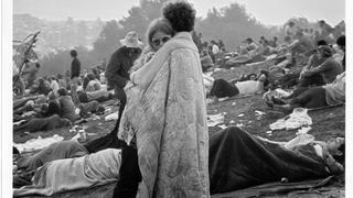 Woodstock, 50 años después: ¿qué impacto tuvo en la juventud peruana de 1969?