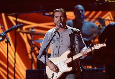 Juanes incursiona en la electro-cumbia y lanza este nuevo tema