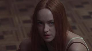 "Suspiria": el clásico de Darío Argento vuelve en una nueva versión con Dakota Johnson