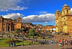 Estos son los 5 centros históricos más bellos de Latinoamérica