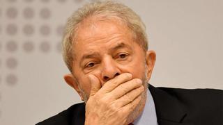 Cómo el fallo contra Lula puede afectar su futuro político y el de Brasil