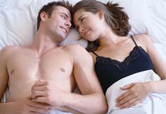 3 zonas No erógenas que incrementan el placer en mujeres