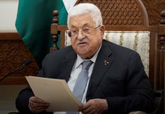 Palestina celebra decisión de la CIJ y pide a comunidad internacional que se aplique el fallo sobre Rafah