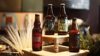 Cervezas artesanales: marcas peruanas en riesgo de desaparecer, ¿qué factores las ponen en jaque?