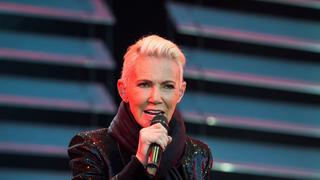 Marie Fredriksson: vocalista de Roxette murió a los 61 años | FOTOS