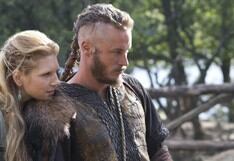 “Vikings”: ¿por qué el matrimonio de Ragnar y Lagertha terminó tan pronto en la serie?