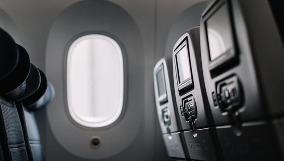 Cúanto puedes ahorrar si compras un pasaje en avión con anticipación | Los expertos de la industria, incluyendo CEOs de empresas aeronáuticas, concuerdan en que comprar los tickets de avión con anticipación es una de las principales formas de lograr ahorros significativos. (Foto referencial: Pixabay)