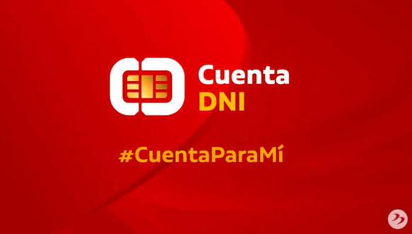 ¿Cómo crear una cuenta DNI? Aquí te lo contamos.