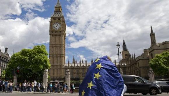 Brexit: ¿Se puede evitar la salida del Reino Unido de la UE?