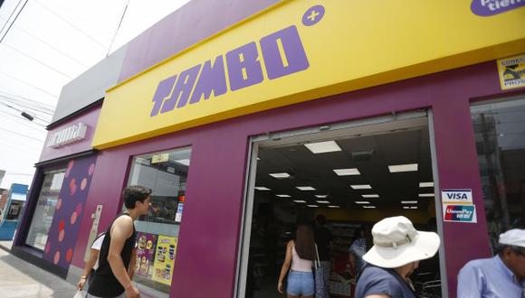 En tanto se expanden Tambo+, Listo!, Viva y Repshop, entre otras firmas, los supermercados empiezan a cubrir este vacío en provincias.