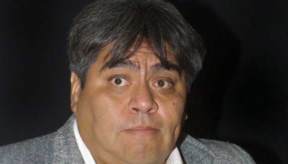 La larga agonía de Miguel Galván antes de su muerte por un paro cardíaco (Foto: Univision)